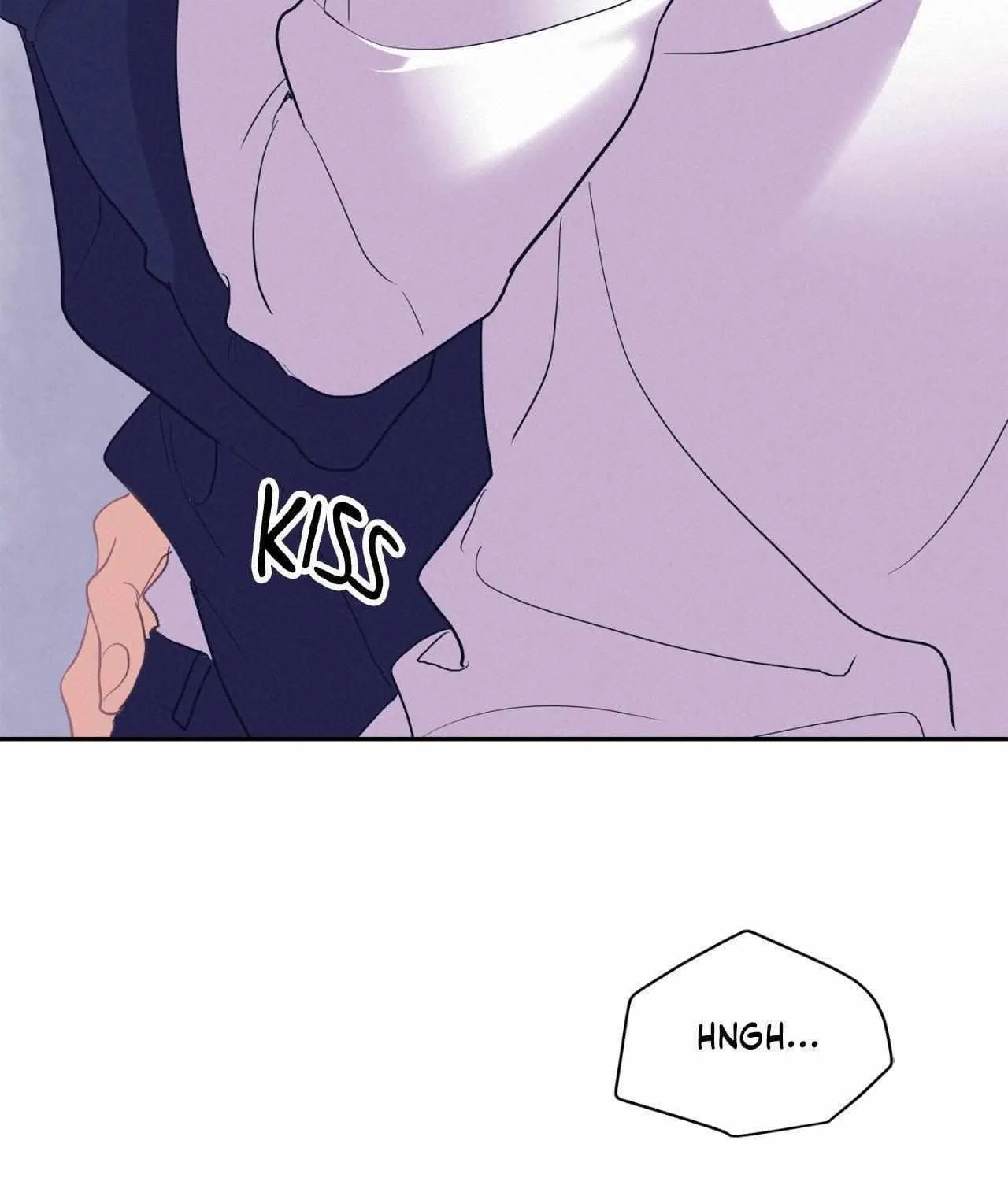 Read Onward chapter 11.1 image 21 on Lezhin
