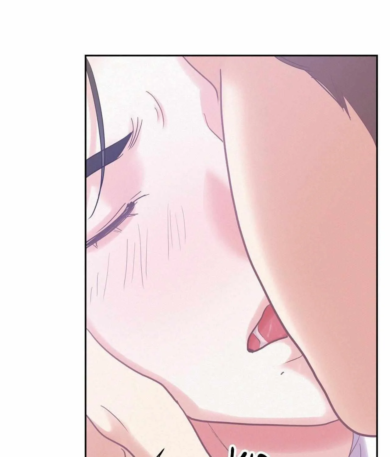 Read Onward chapter 11.1 image 23 on Lezhin