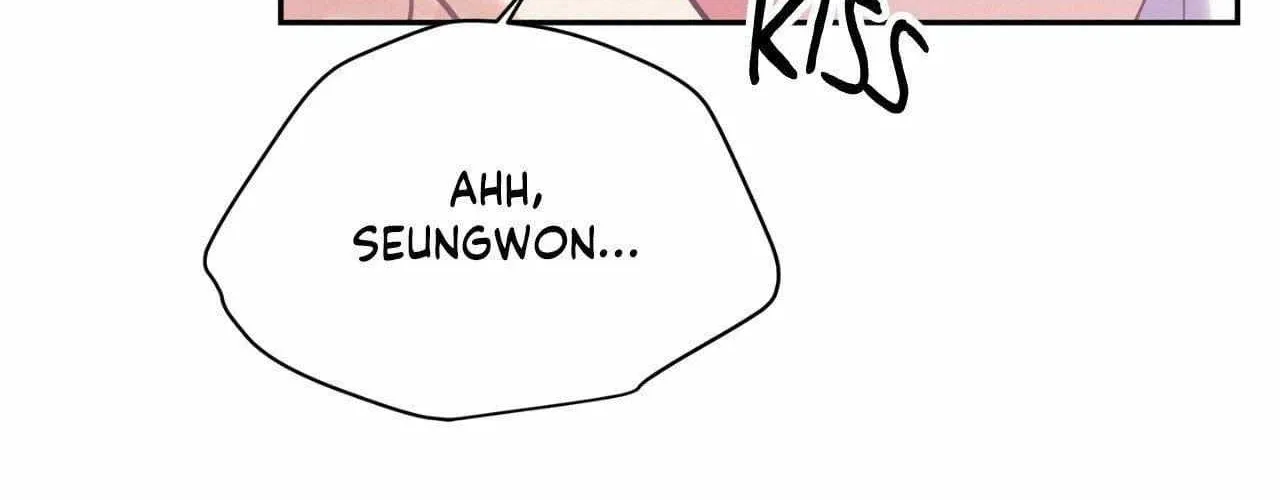 Read Onward chapter 11.1 image 24 on Lezhin