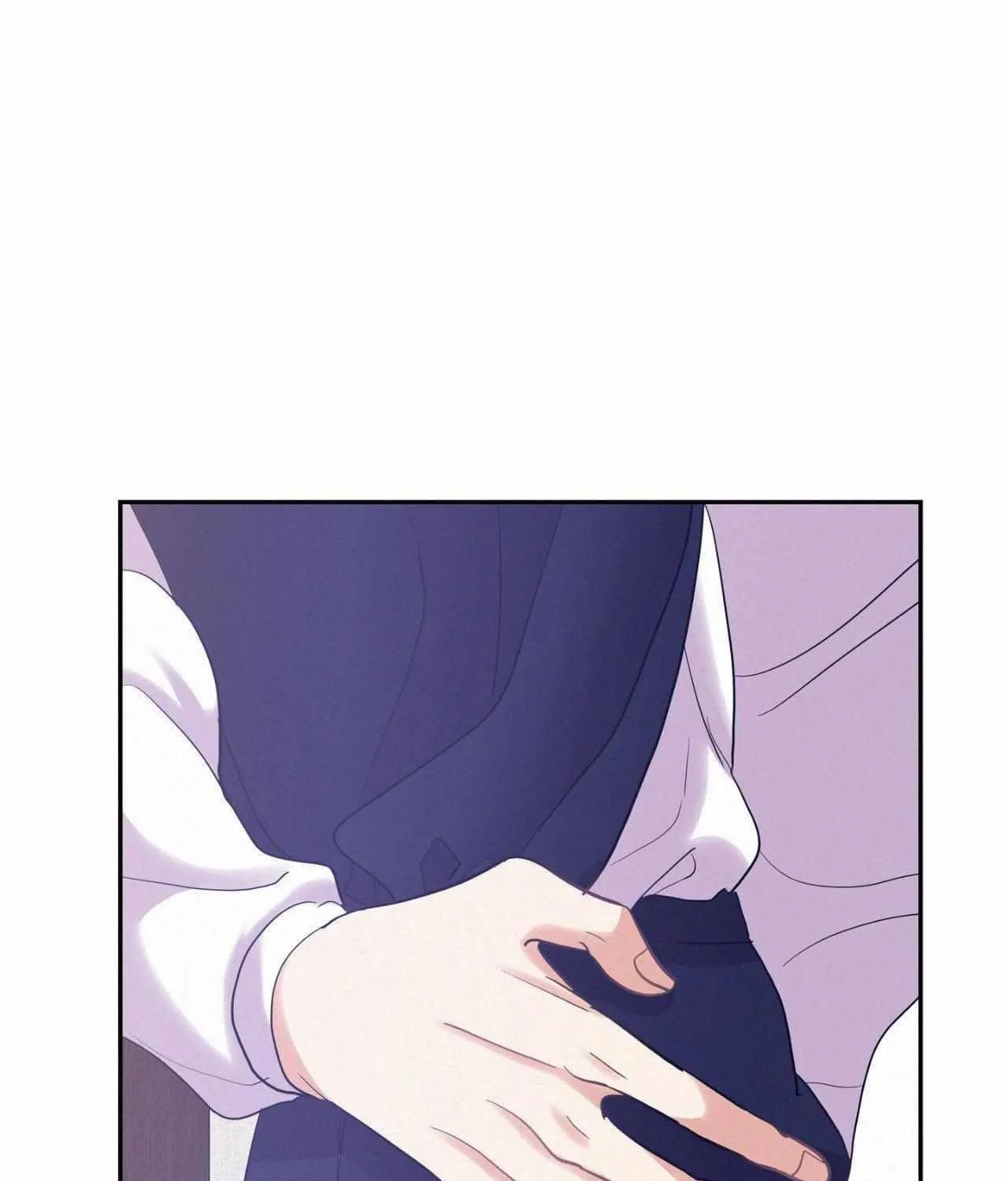 Read Onward chapter 11.1 image 25 on Lezhin