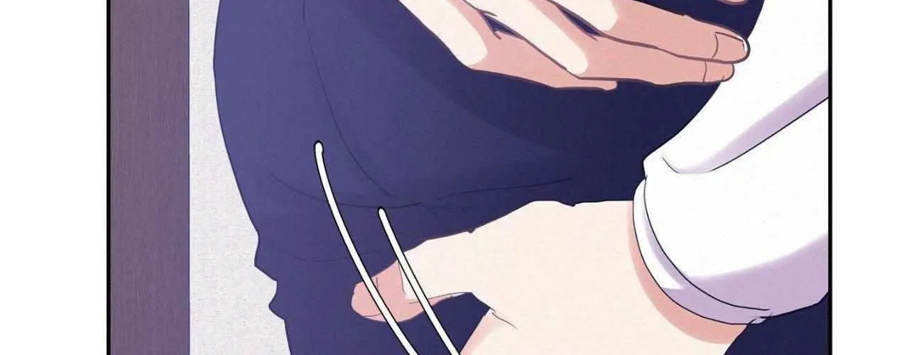 Read Onward chapter 11.1 image 26 on Lezhin