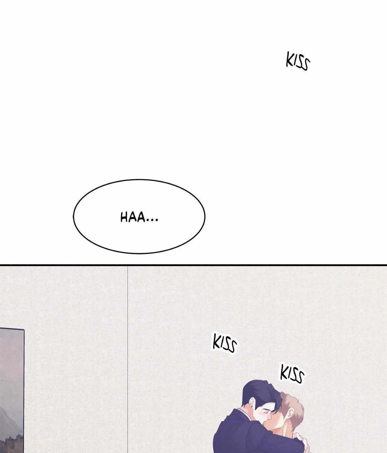 Read Onward chapter 11.1 image 28 on Lezhin