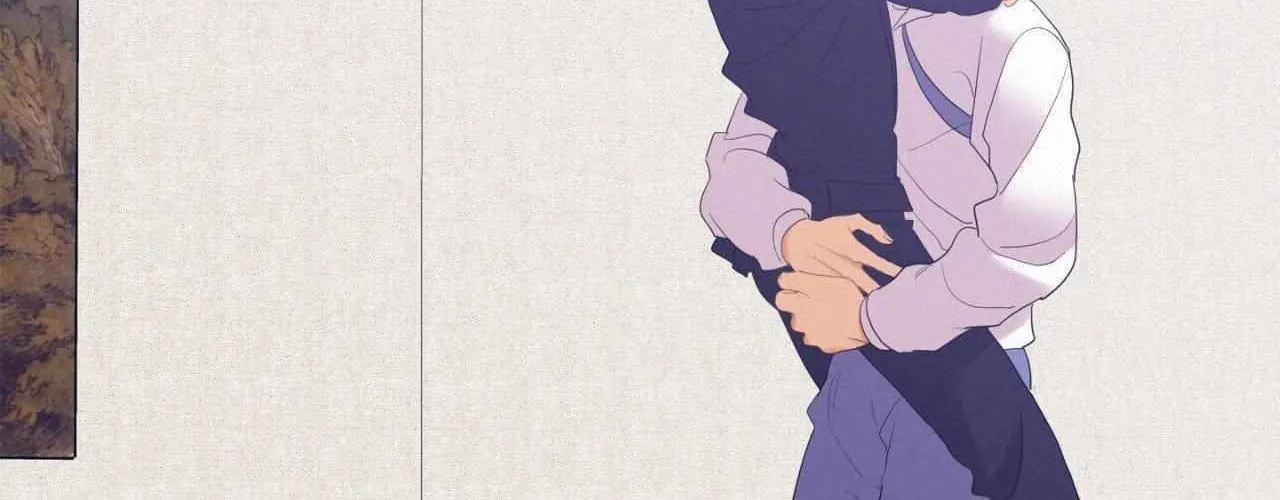 Read Onward chapter 11.1 image 29 on Lezhin