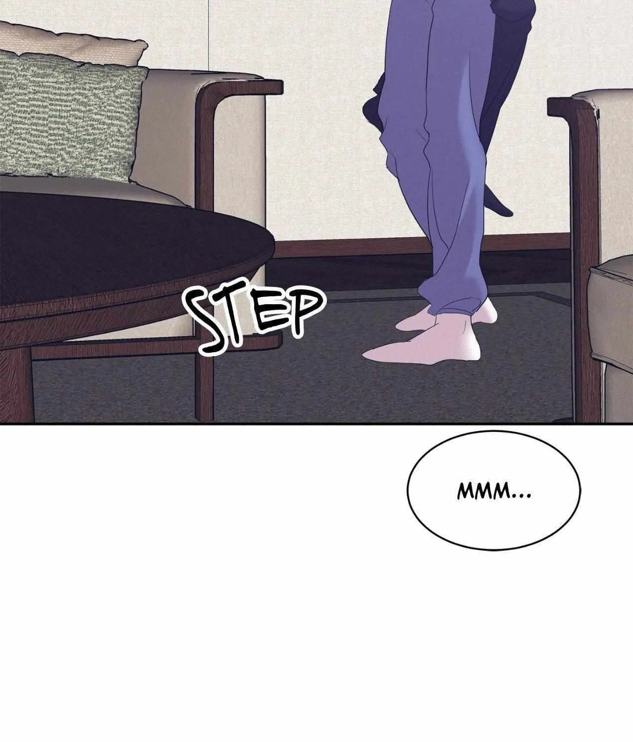 Read Onward chapter 11.1 image 30 on Lezhin