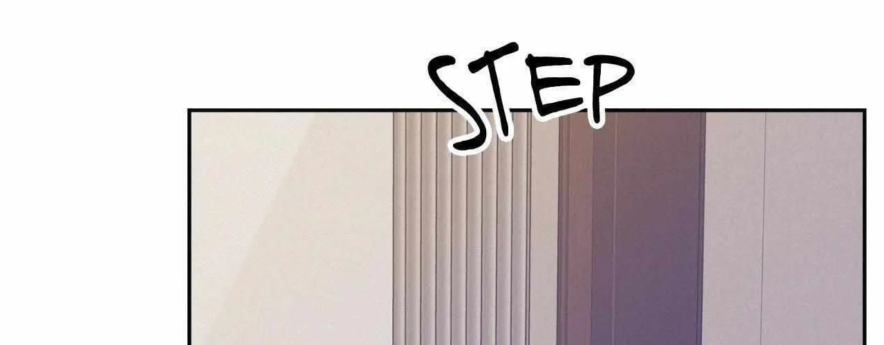 Read Onward chapter 11.1 image 31 on Lezhin