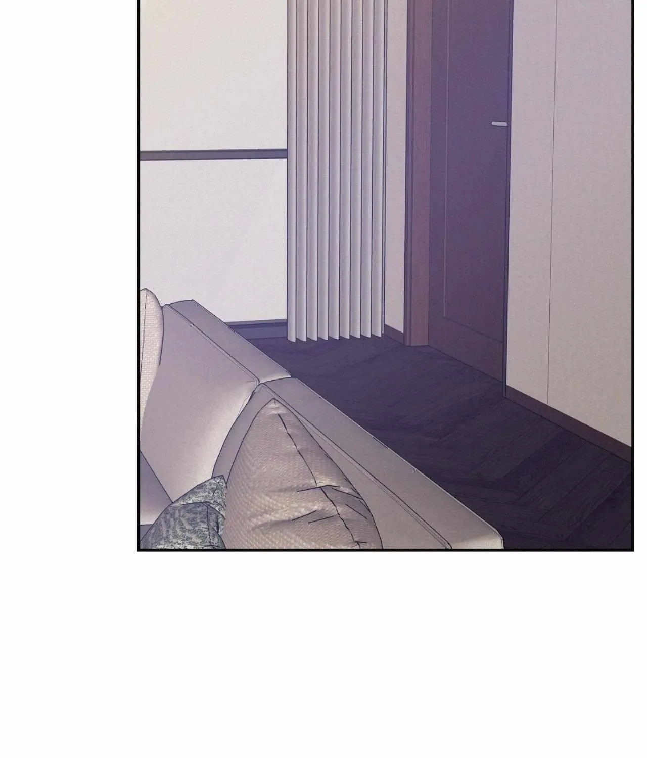 Read Onward chapter 11.1 image 32 on Lezhin