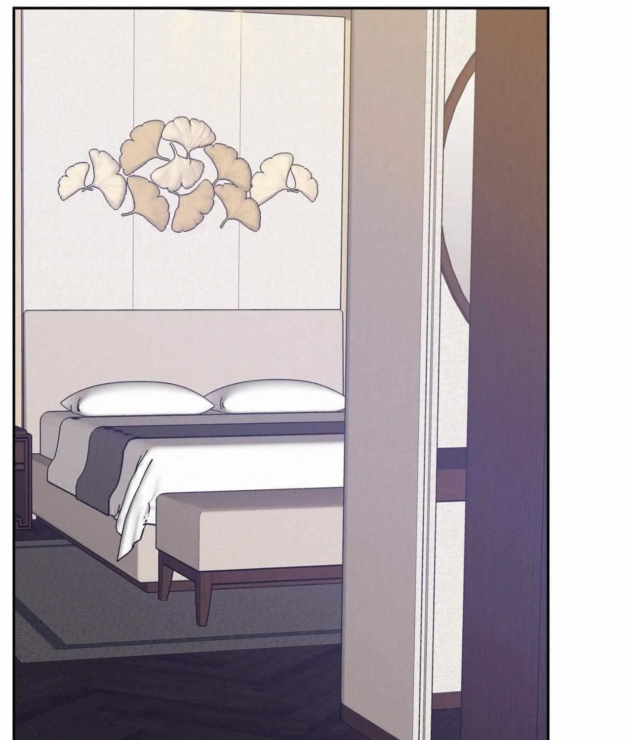 Read Onward chapter 11.1 image 34 on Lezhin