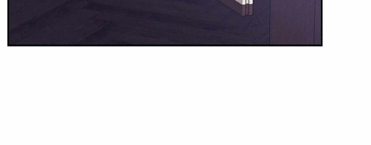 Read Onward chapter 11.1 image 35 on Lezhin