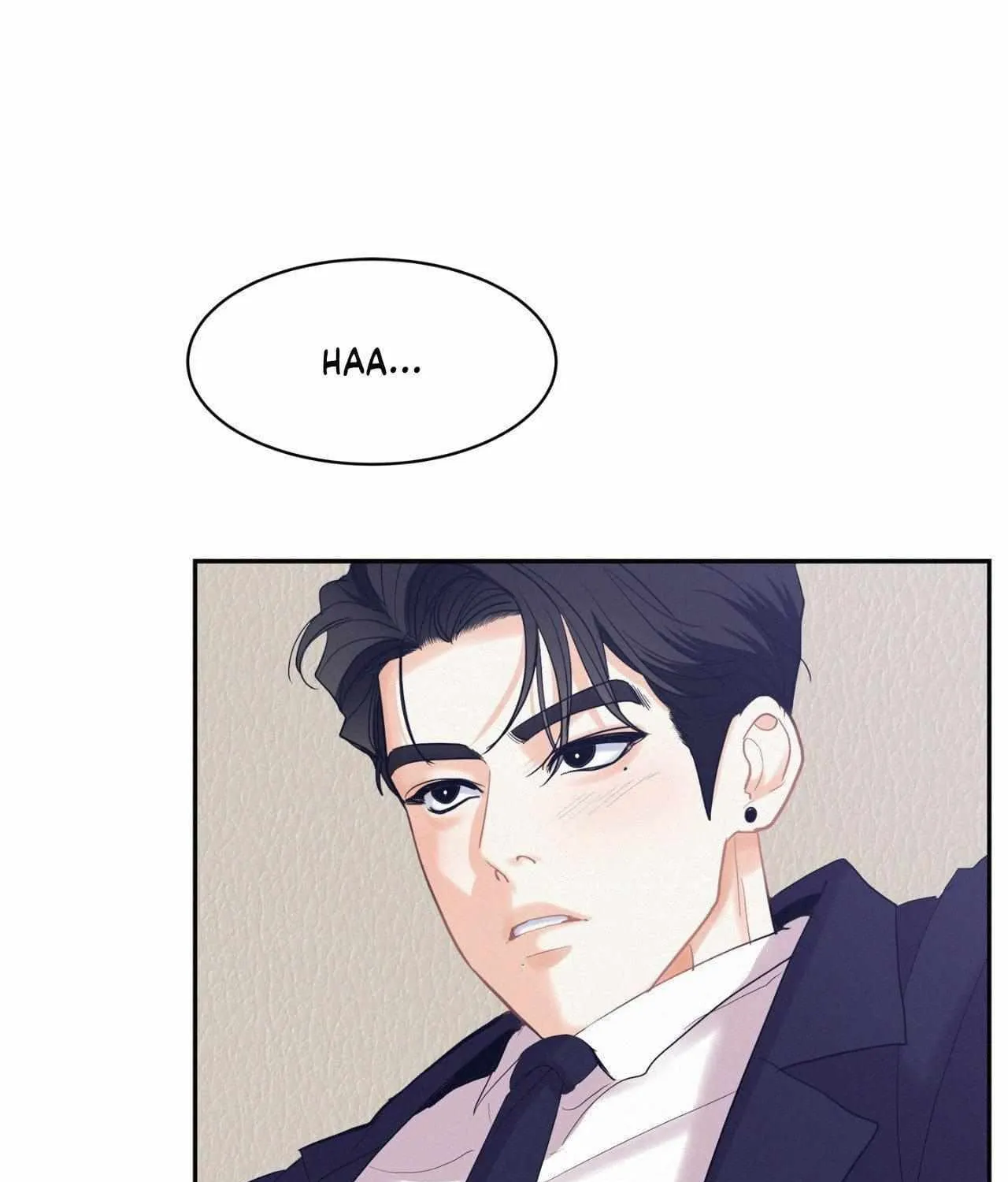 Read Onward chapter 11.1 image 37 on Lezhin
