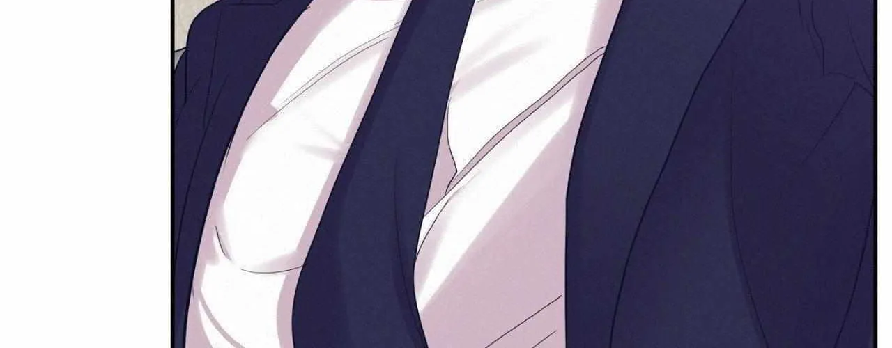 Read Onward chapter 11.1 image 38 on Lezhin