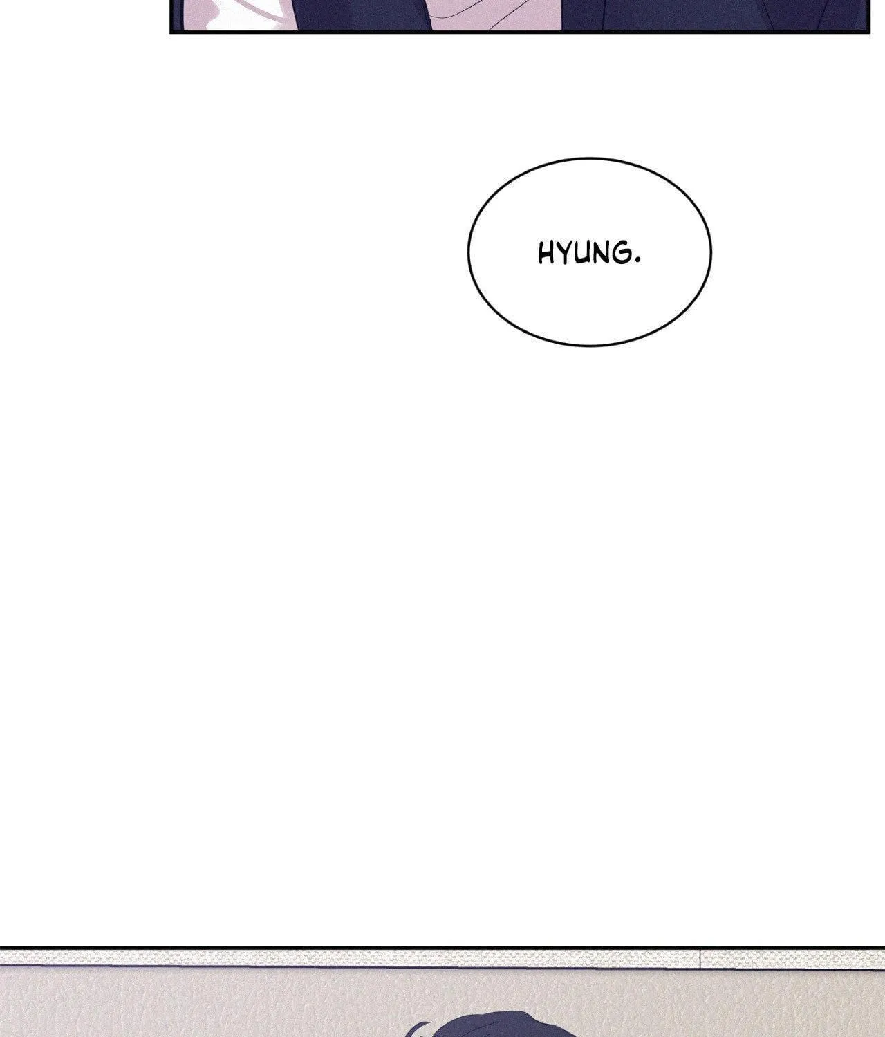 Read Onward chapter 11.1 image 39 on Lezhin