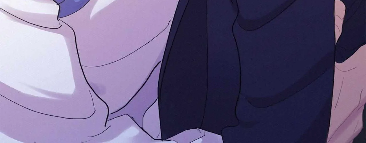 Read Onward chapter 11.1 image 4 on Lezhin