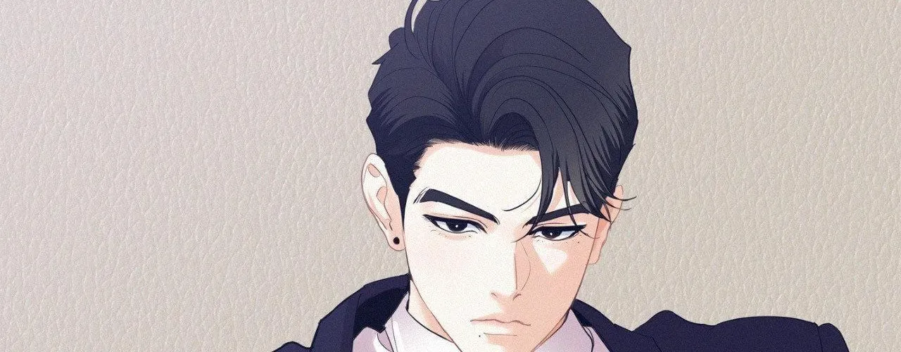 Read Onward chapter 11.1 image 40 on Lezhin