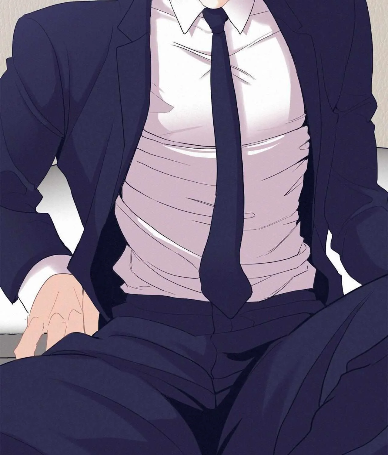 Read Onward chapter 11.1 image 41 on Lezhin