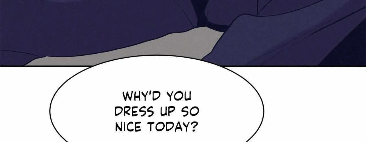 Read Onward chapter 11.1 image 42 on Lezhin