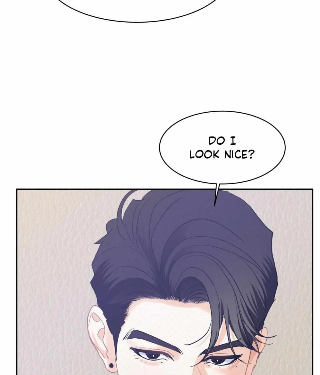 Read Onward chapter 11.1 image 43 on Lezhin