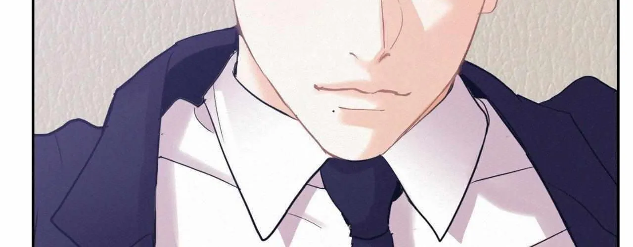Read Onward chapter 11.1 image 44 on Lezhin