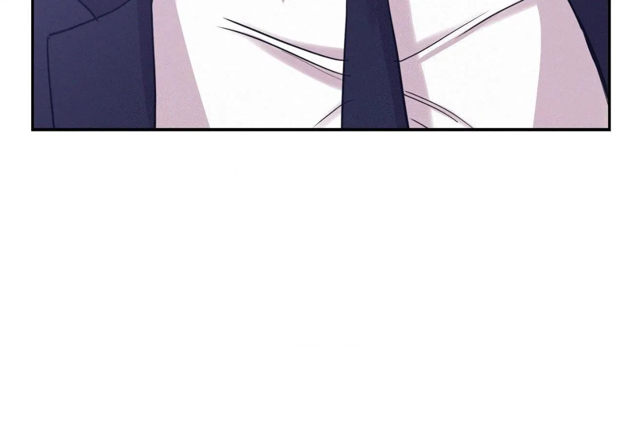 Read Onward chapter 11.1 image 45 on Lezhin
