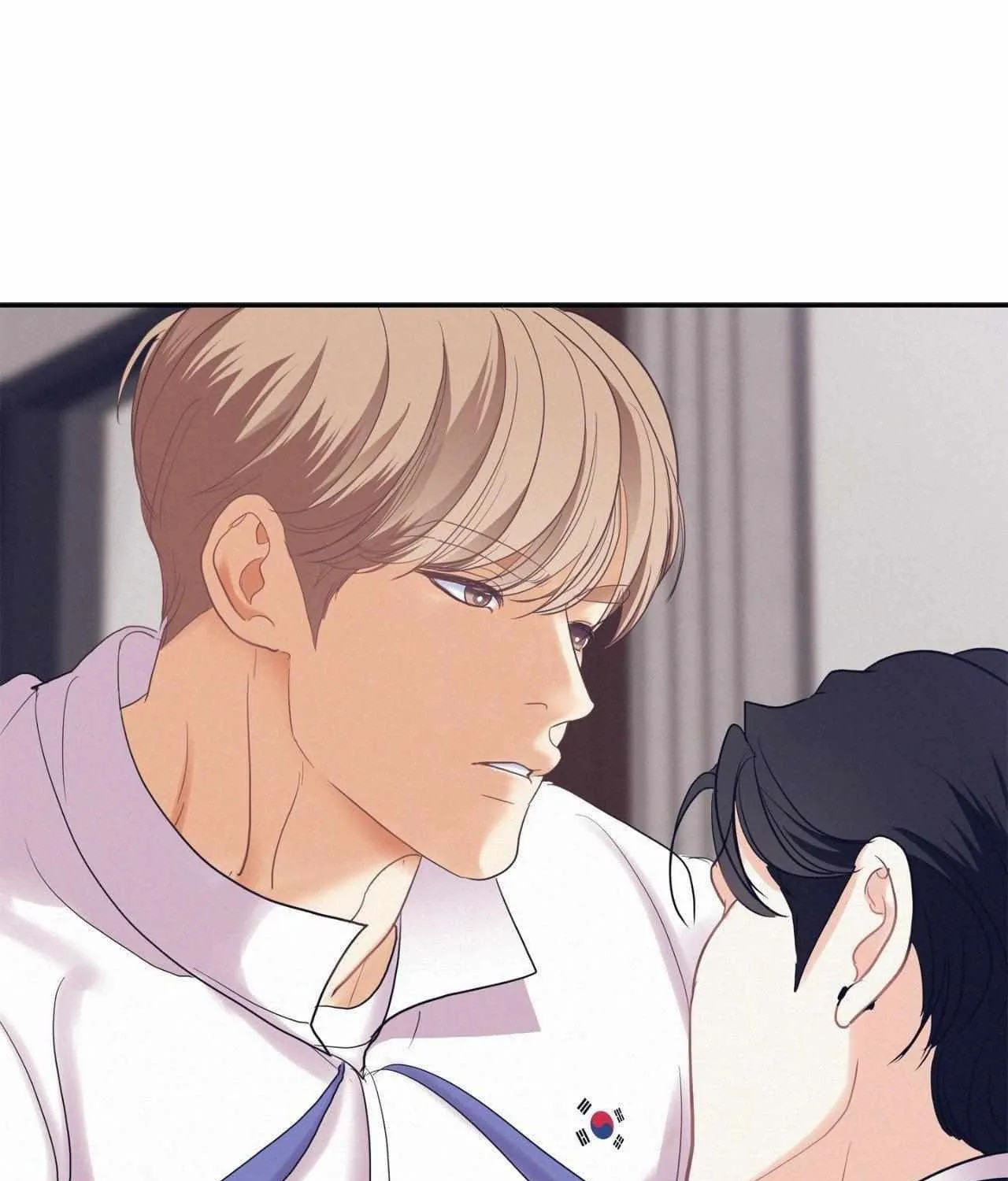 Read Onward chapter 11.1 image 46 on Lezhin