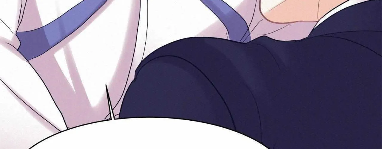 Read Onward chapter 11.1 image 47 on Lezhin