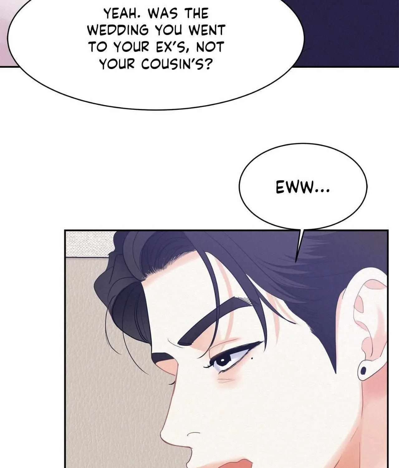 Read Onward chapter 11.1 image 48 on Lezhin
