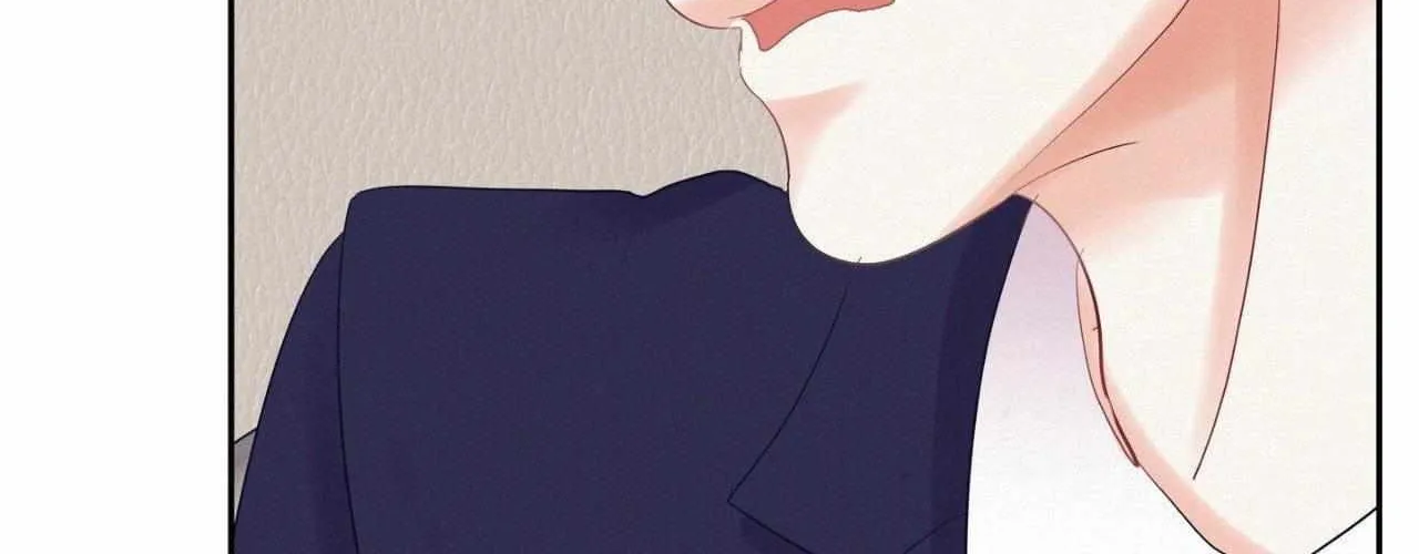 Read Onward chapter 11.1 image 49 on Lezhin