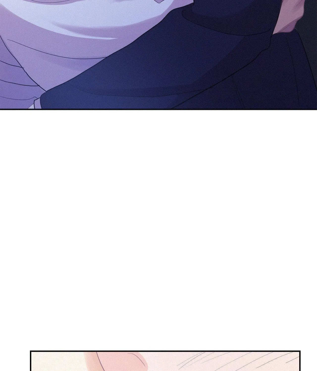 Read Onward chapter 11.1 image 5 on Lezhin
