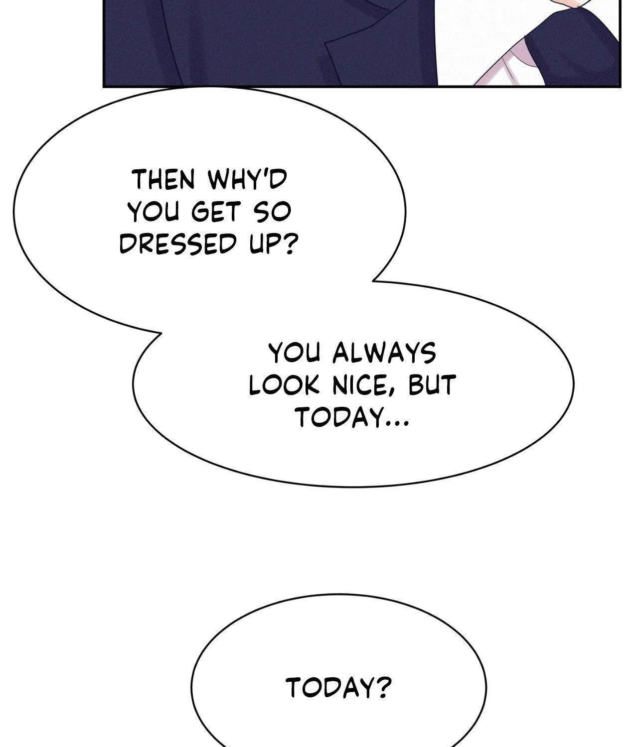 Read Onward chapter 11.1 image 50 on Lezhin