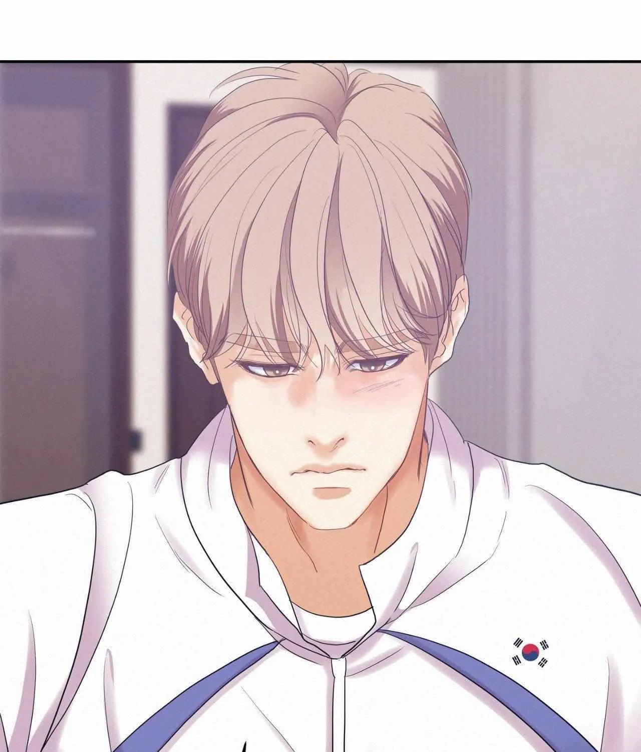Read Onward chapter 11.1 image 52 on Lezhin
