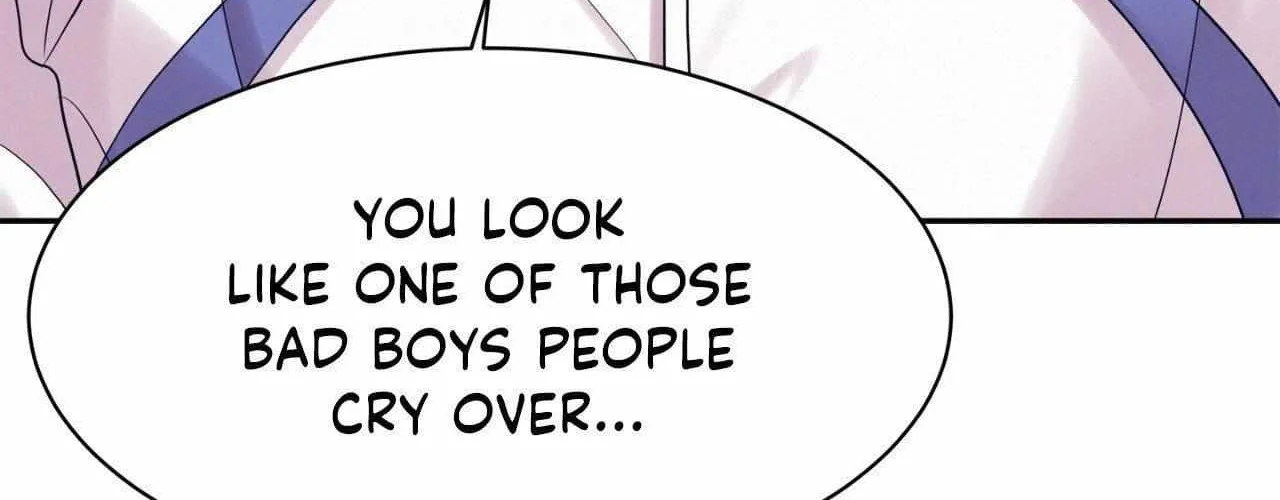 Read Onward chapter 11.1 image 53 on Lezhin