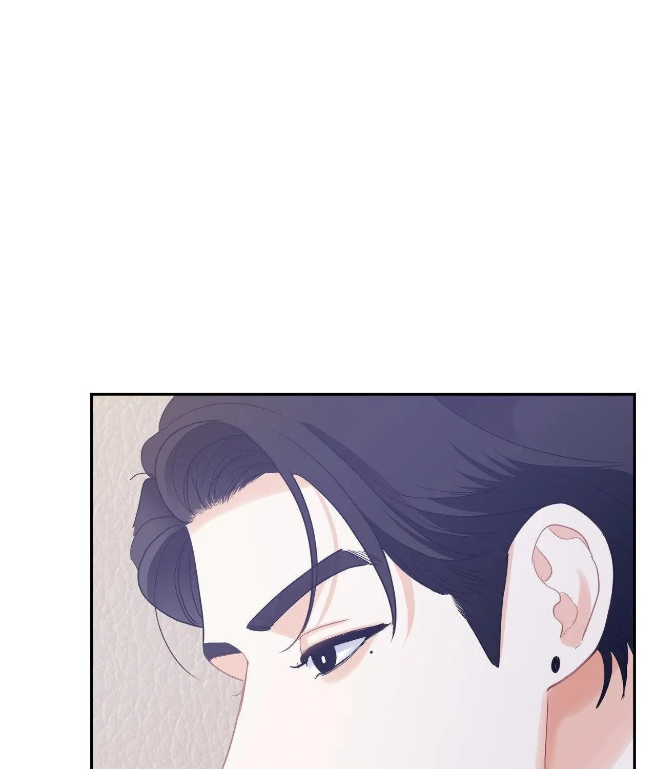 Read Onward chapter 11.1 image 55 on Lezhin