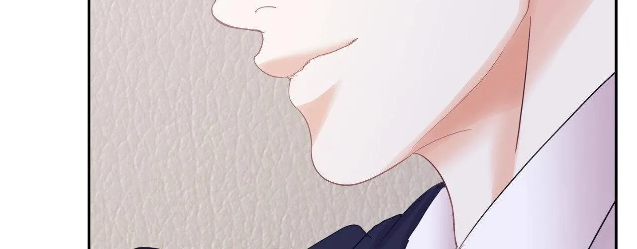 Read Onward chapter 11.1 image 56 on Lezhin