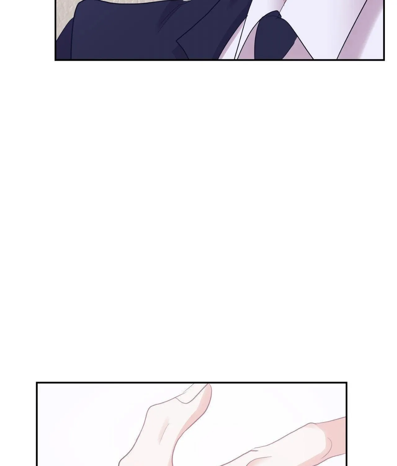 Read Onward chapter 11.1 image 57 on Lezhin