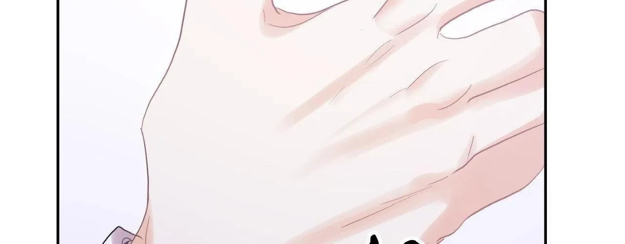 Read Onward chapter 11.1 image 58 on Lezhin