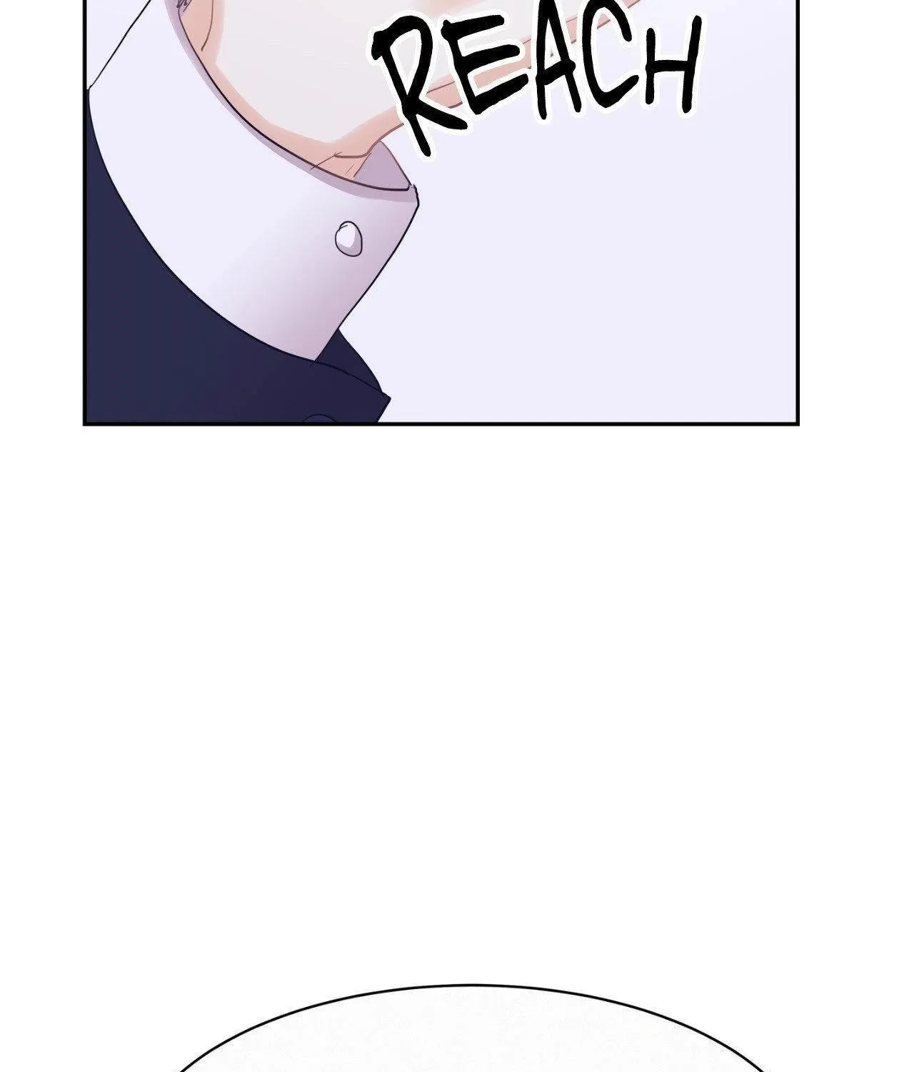 Read Onward chapter 11.1 image 59 on Lezhin