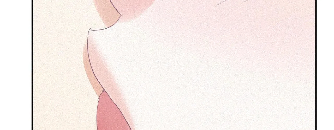 Read Onward chapter 11.1 image 6 on Lezhin