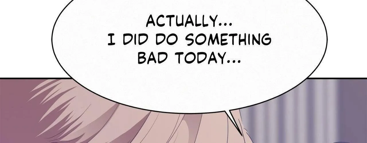 Read Onward chapter 11.1 image 60 on Lezhin