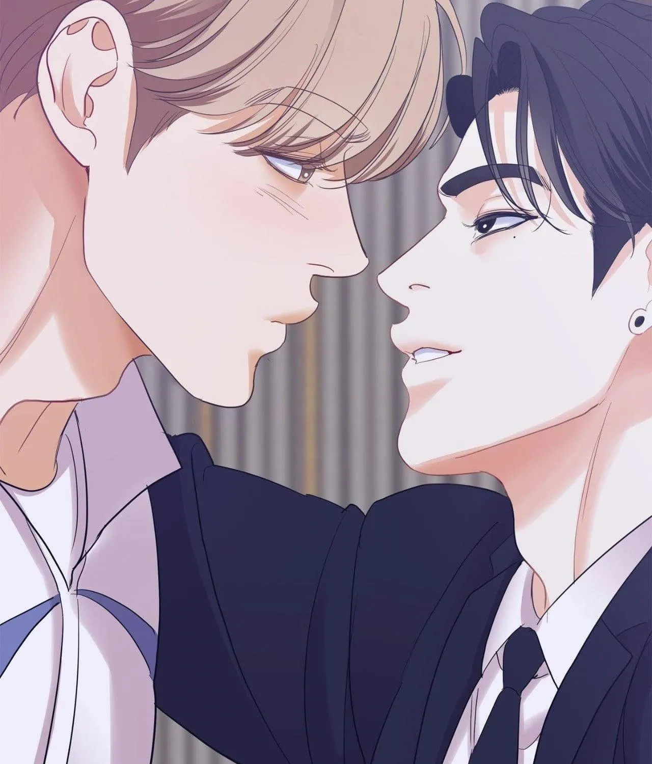 Read Onward chapter 11.1 image 61 on Lezhin