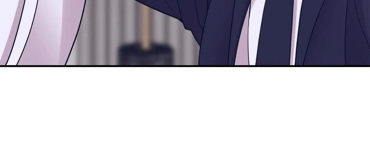 Read Onward chapter 11.1 image 62 on Lezhin
