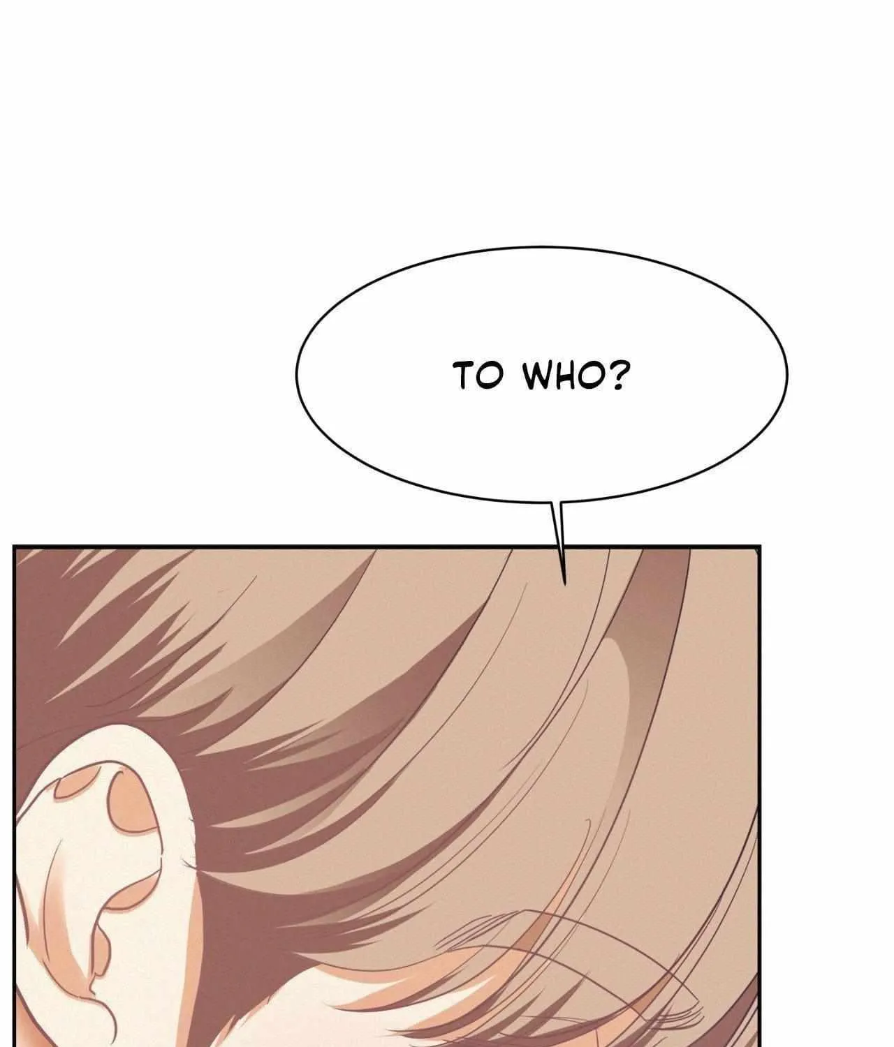 Read Onward chapter 11.1 image 64 on Lezhin
