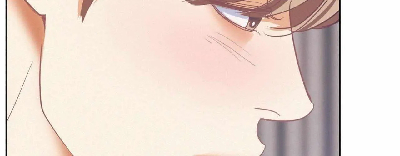 Read Onward chapter 11.1 image 65 on Lezhin