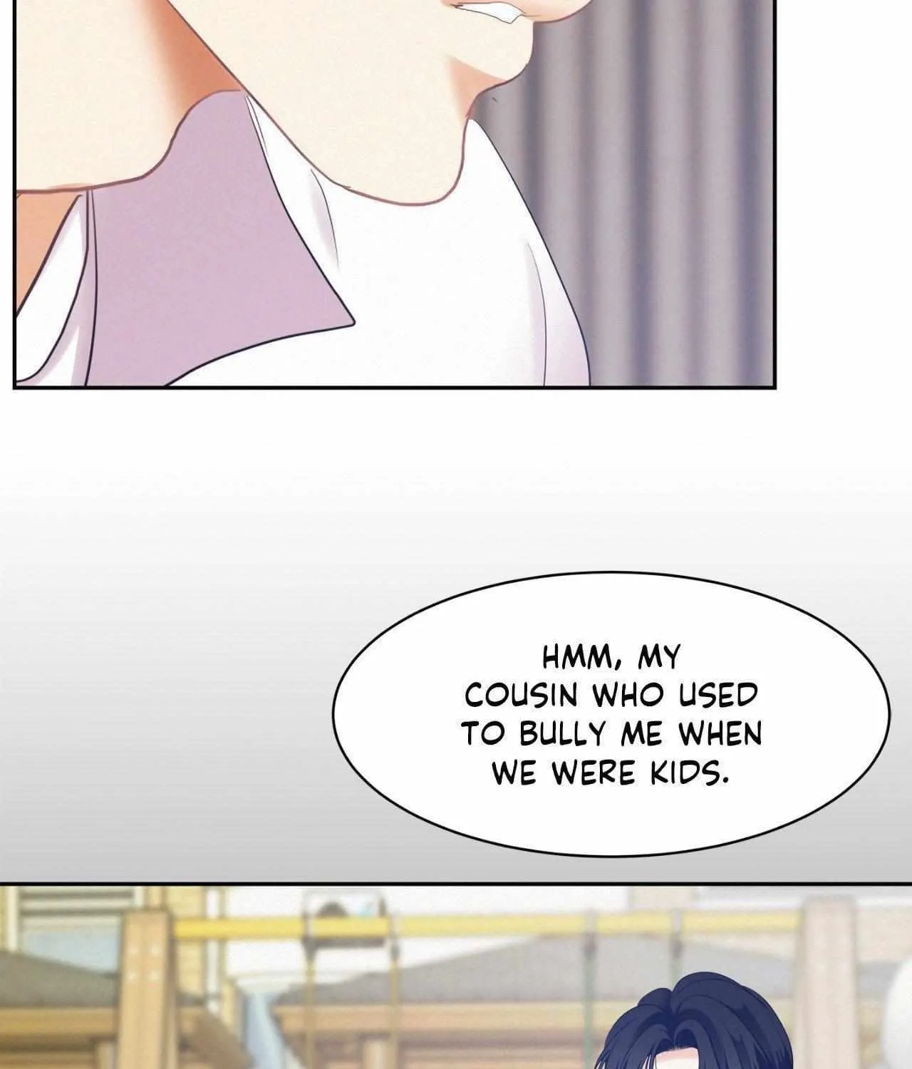 Read Onward chapter 11.1 image 66 on Lezhin