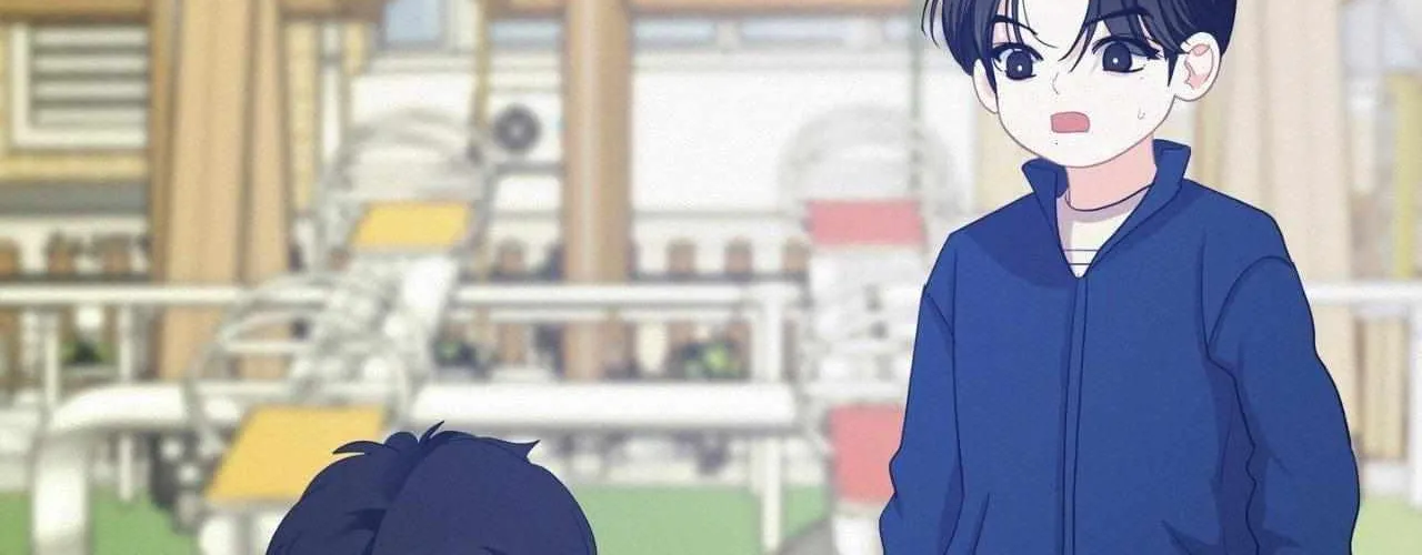 Read Onward chapter 11.1 image 67 on Lezhin