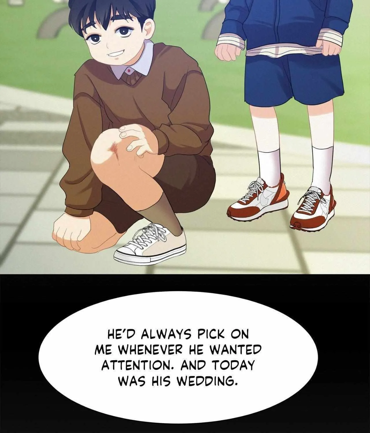 Read Onward chapter 11.1 image 68 on Lezhin