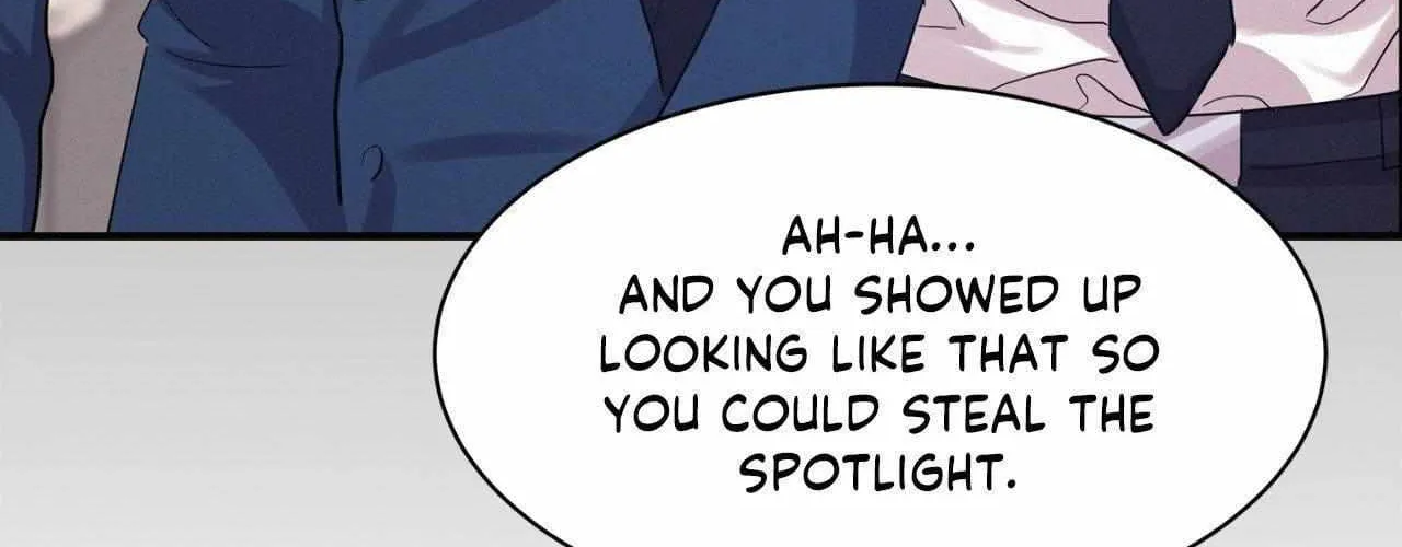 Read Onward chapter 11.1 image 71 on Lezhin