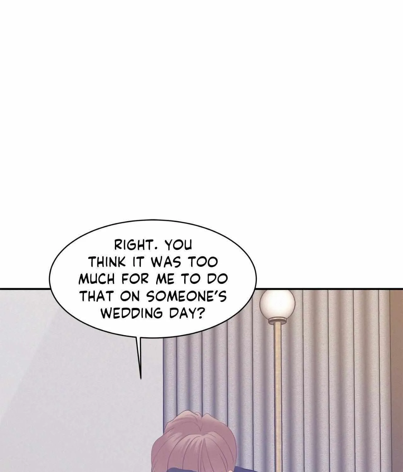 Read Onward chapter 11.1 image 73 on Lezhin