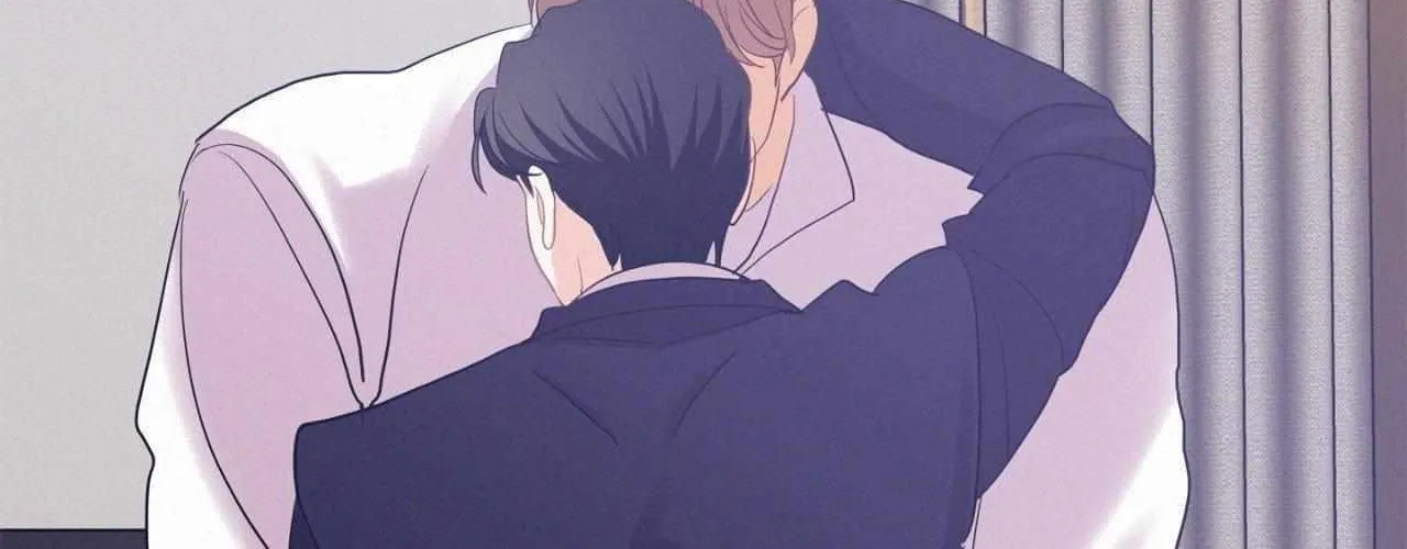 Read Onward chapter 11.1 image 74 on Lezhin