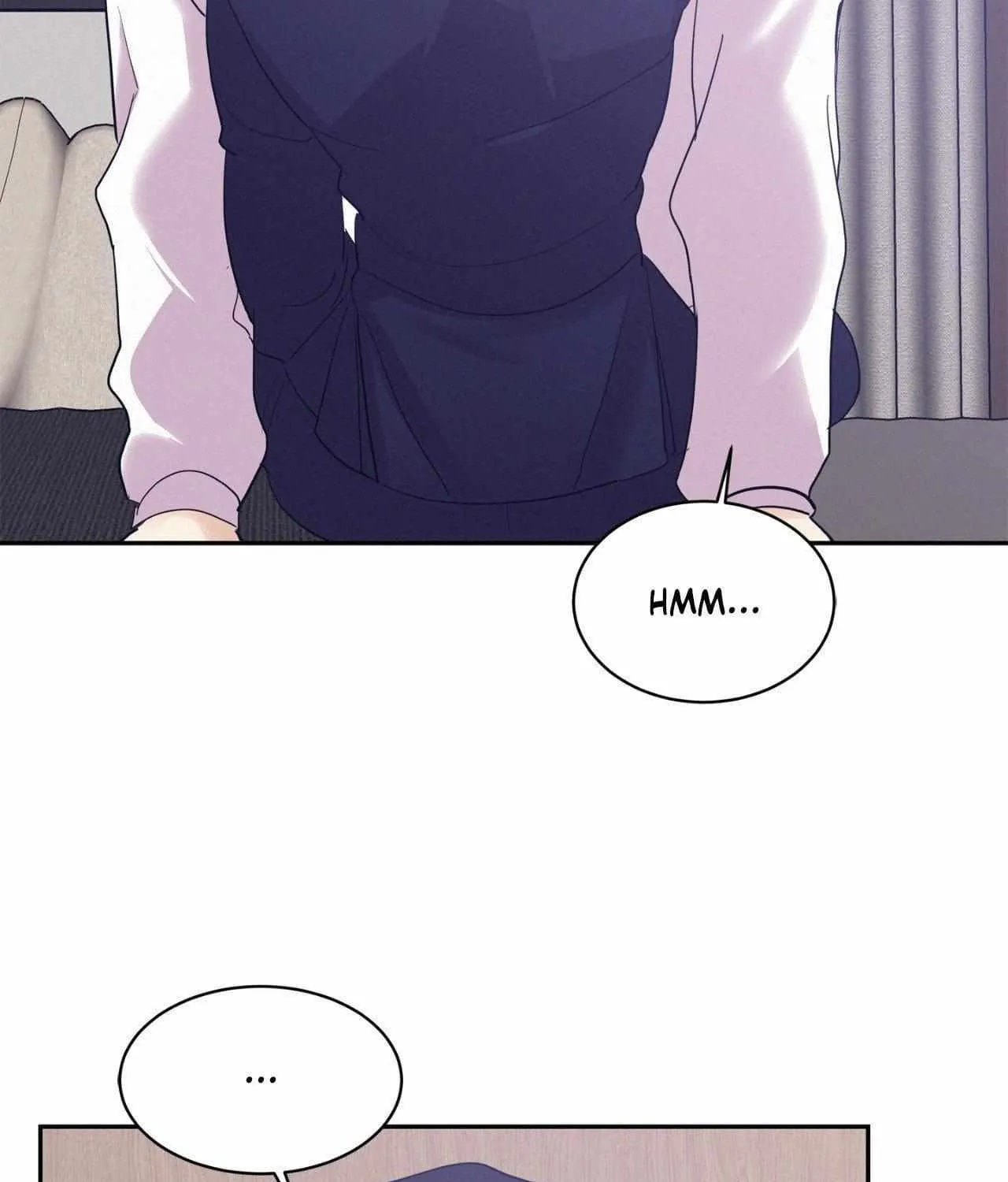 Read Onward chapter 11.1 image 75 on Lezhin