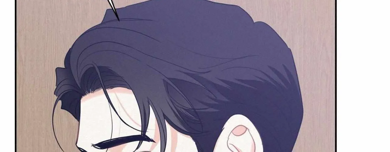 Read Onward chapter 11.1 image 76 on Lezhin