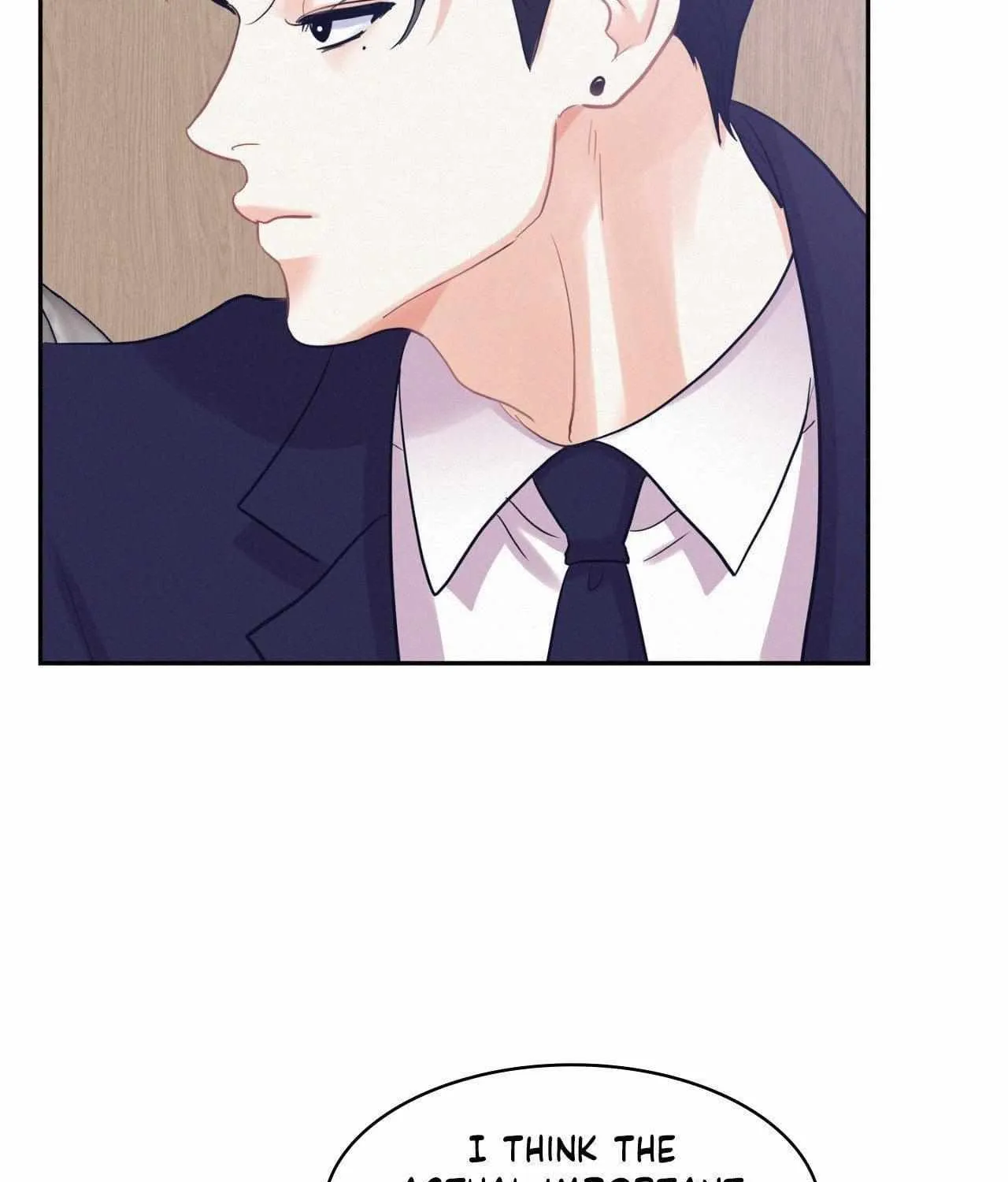 Read Onward chapter 11.1 image 77 on Lezhin